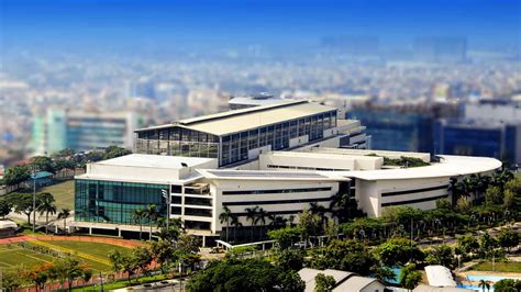 best elementary schools in metro manila|Top 10 Best Elementary Schools Near Me Near Manila, Metro .